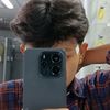 shwehtay821