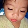 buntat737