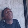 ola_richkid