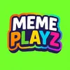 MemePlayz