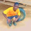 user4054078822515