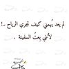 khalilassad7