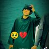 dilawar.khan30279