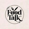itz_foodtalk