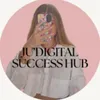 judigitalsuccesshub