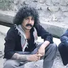 kapt
