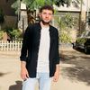 ahmed.bono45