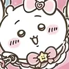 cutecore204