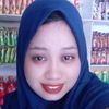 naymah.forex
