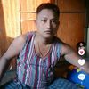 ko.zaw27250
