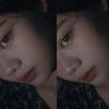 nisawww95