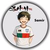 sm.samir168