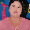 ma.thi.dar68