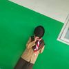yxz.kayyisa