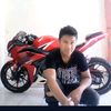 armansyaharman881