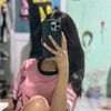 syaaipaa2