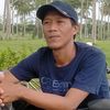 mas.siman5
