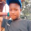 rahim.siguire7