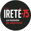iret75
