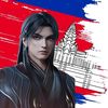 xiaofan707