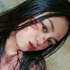 sally.veronicha