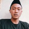 om.sambo24