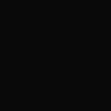mlll8l_