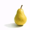 ompuxin