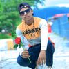 arjun.kumar9727