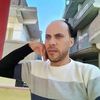 hassan.tmara6