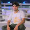user160690711770