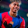 manka123gmailcom