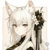 yunxi._.1220