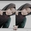 nur.fadilah7415