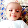 muhammad.haseeb.m303