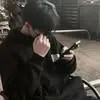 phi.hoang.nguyen8