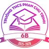 sau_b_va_nhung_ng_ban