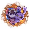 1.funnybunny.fan0