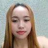 gelot848