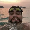 stillccxahmet