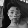 ld.khoa2801