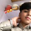 hisamkhan104