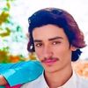 shabir.ahmed4358