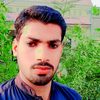 waseem.abbas7815