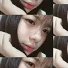 _frozen..heart_