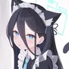 edit.ngu.vui0