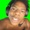 Daily Clips