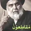 user86077805387371