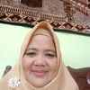 alifahputry925