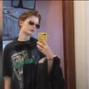wasgehtindieserweltab